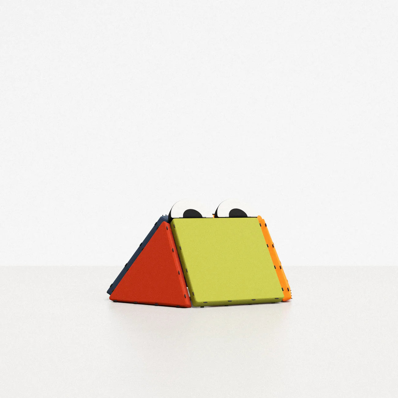 Tukluk - Color Arcoíris