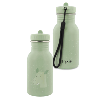 Botella Acero - Dragón