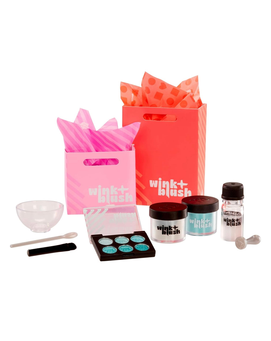 Crea tu Miniverse - Mini Maquillaje (sorpresa)