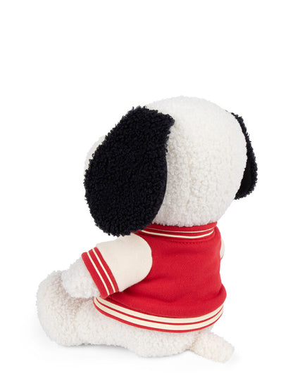 Peluche - Beagle Snoopy