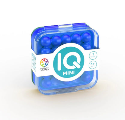 IQ Mini