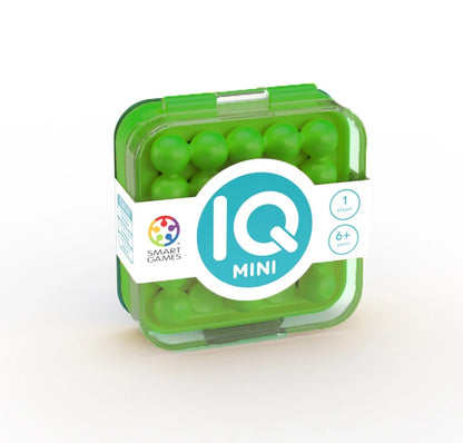 IQ Mini