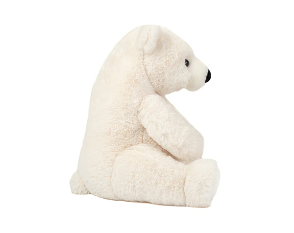 Peluche - Osito Polar