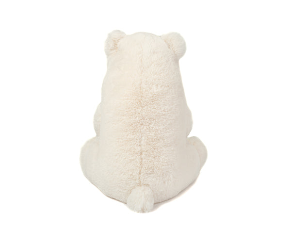 Peluche - Osito Polar