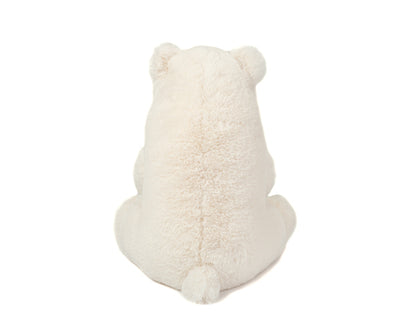 Peluche - Osito Polar