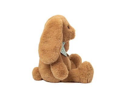 Peluche - Conejo Milou