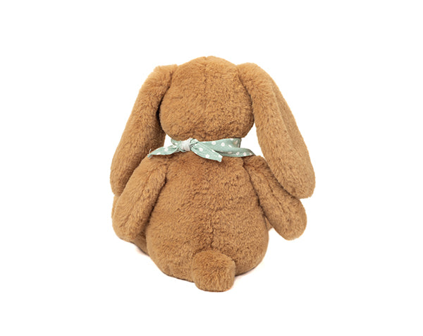 Peluche - Conejo Milou