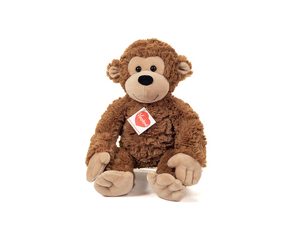 Peluche - Mono Ricky