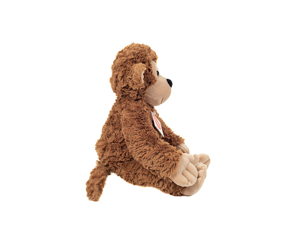 Peluche - Mono Ricky