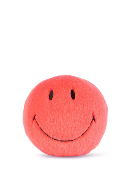 Peluche - Smiley Suave (3 colores)