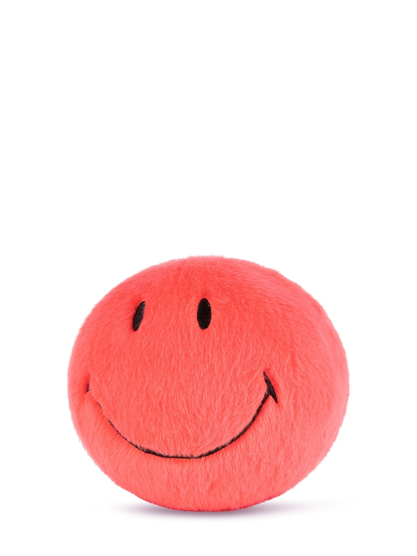 Peluche - Smiley Suave (3 colores)