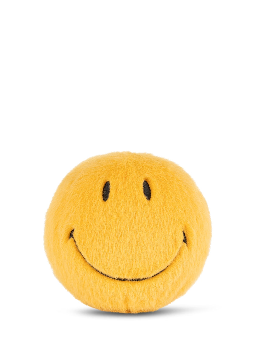 Peluche - Smiley Suave (3 colores)
