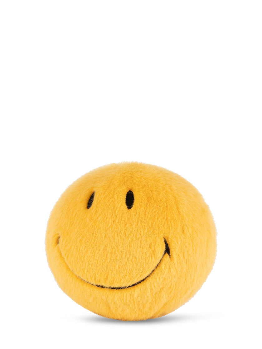 Peluche - Smiley Suave (3 colores)