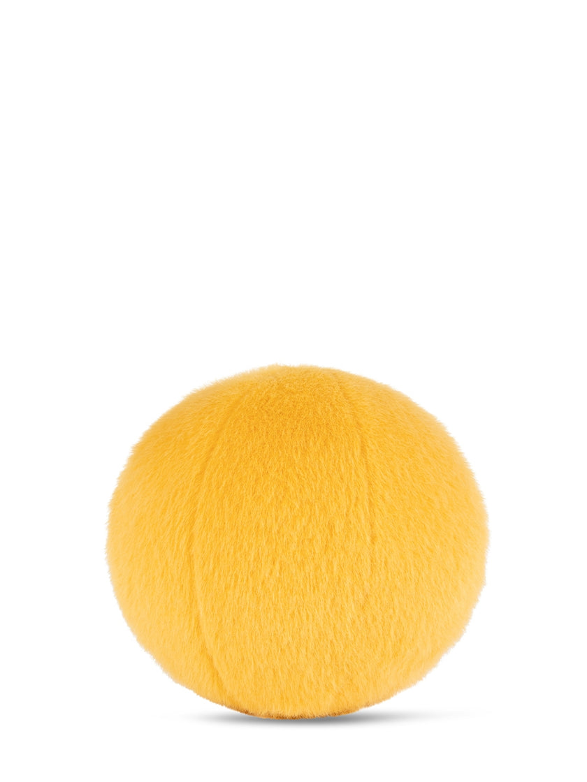 Peluche - Smiley Suave (3 colores)