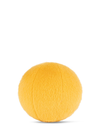 Peluche - Smiley Suave (3 colores)
