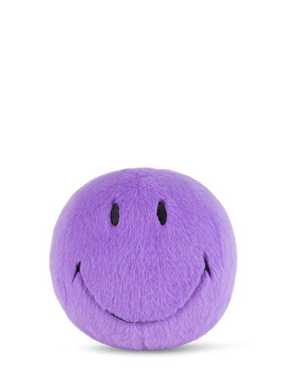 Peluche - Smiley Suave (3 colores)