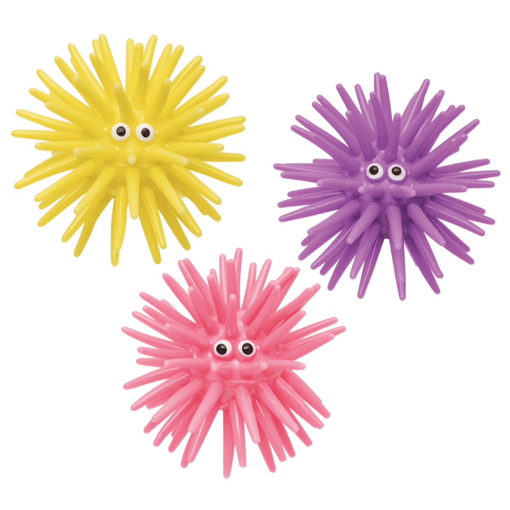 Monstruos trepadores