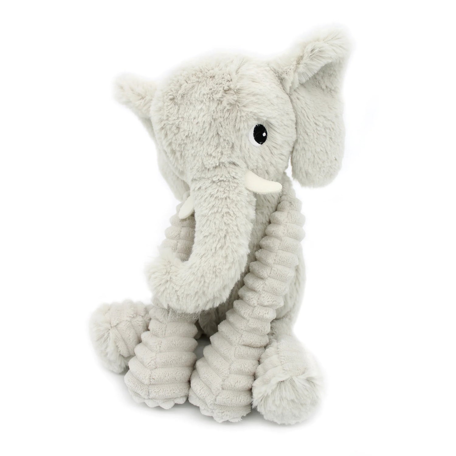 Peluche Elefante + Bebé