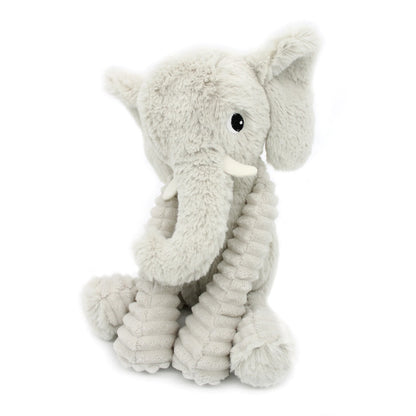 Peluche Elefante + Bebé
