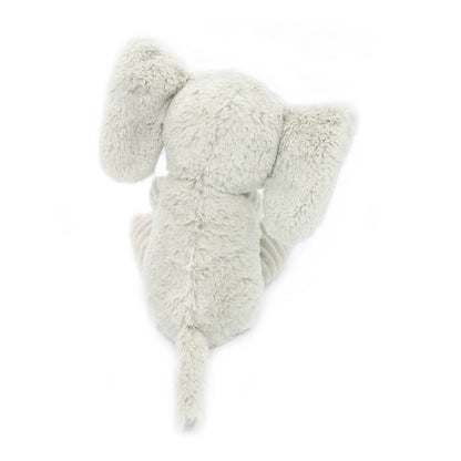 Peluche Elefante + Bebé