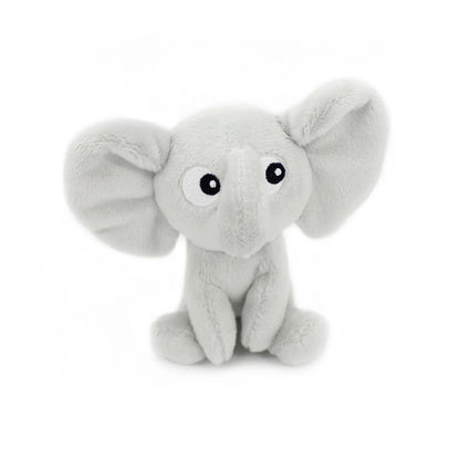 Peluche Elefante + Bebé