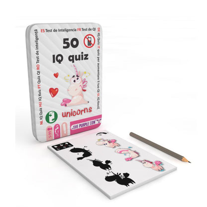 Mini juegos de viaje (varios modelos)