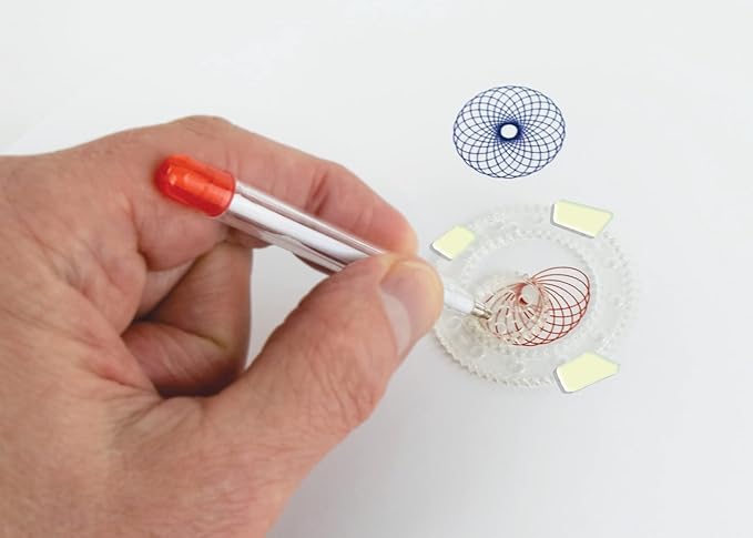 Los Juegos en Miniatura - (World´s smallest Toys)