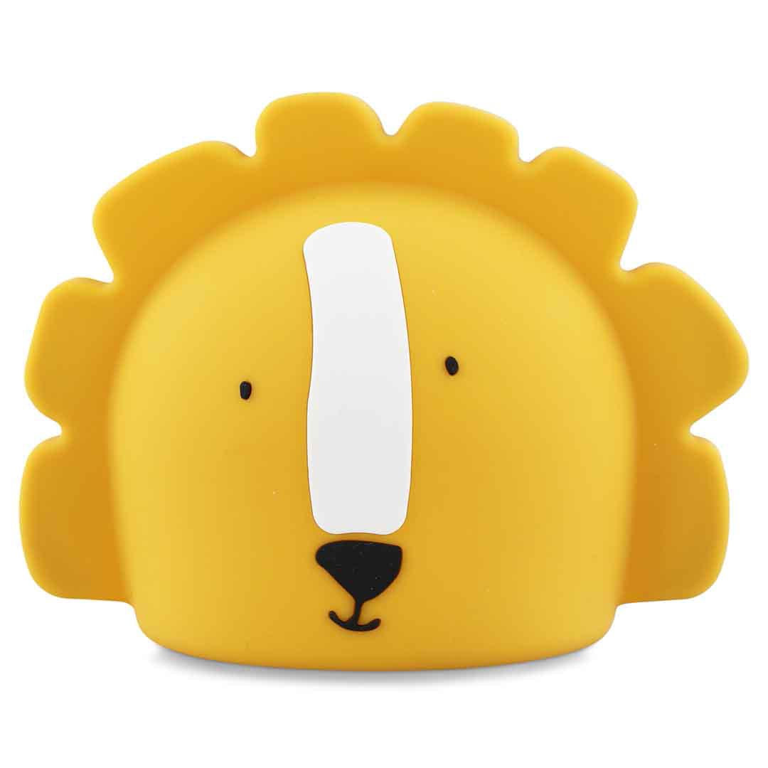 Lámpara León