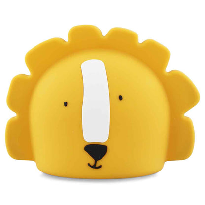 Lámpara León