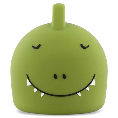 Lámpara Dino