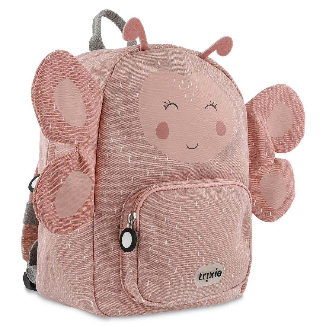 Mochila  (S) - Mariposa ok