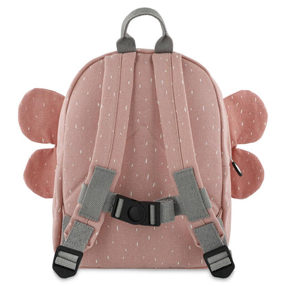 Mochila  (S) - Mariposa ok