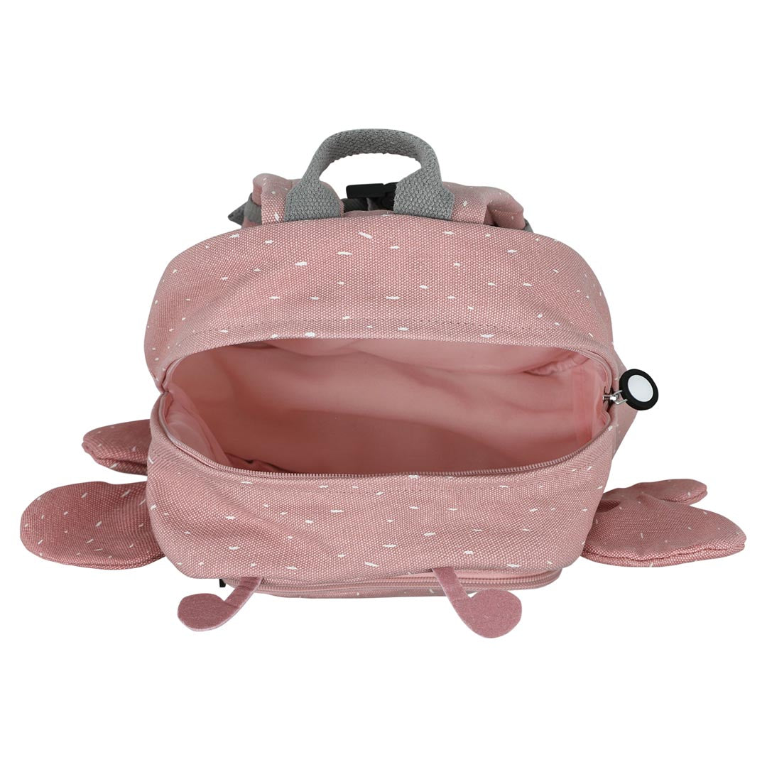 Mochila  (S) - Mariposa ok