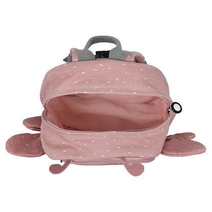 Mochila  (S) - Mariposa ok