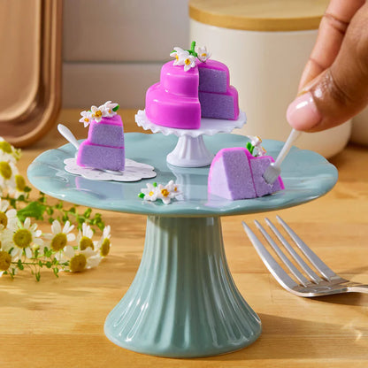 Crea tu Miniverse - Make It Mini food desde 0 - Serie 2 (sorpresa)