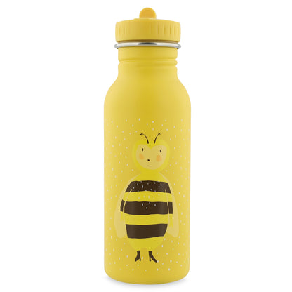 Botella Acero - Abeja