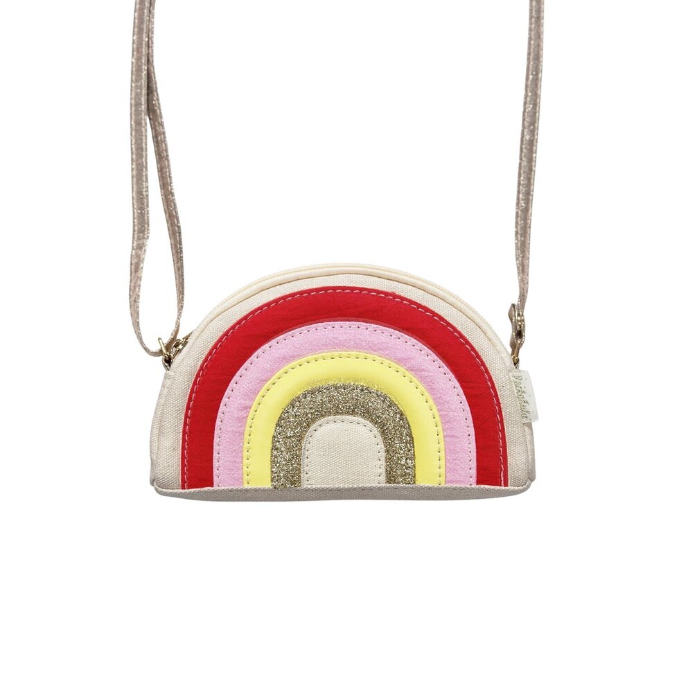 Bolso Arcoiris