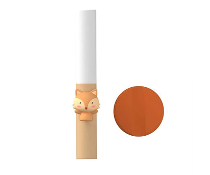 Lamparitas portátiles (3 en 1)