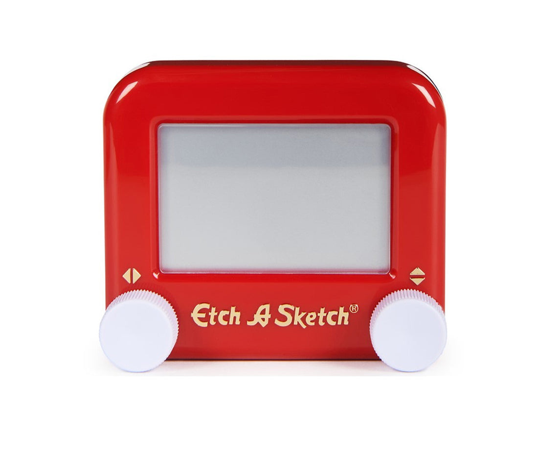 Mini Pizarra Mágica para Dibujar