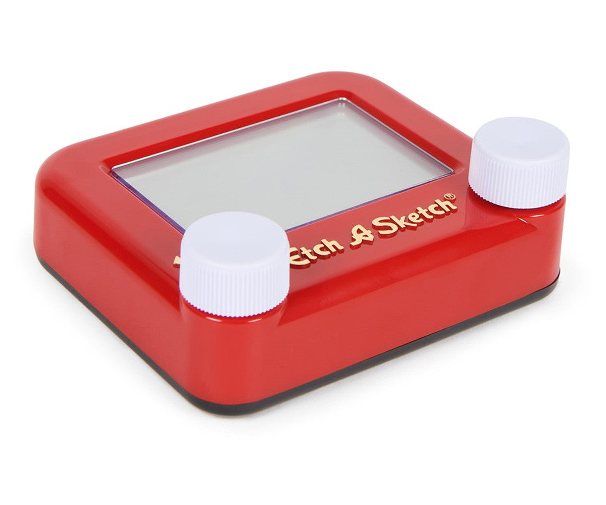 Mini Pizarra Mágica para Dibujar