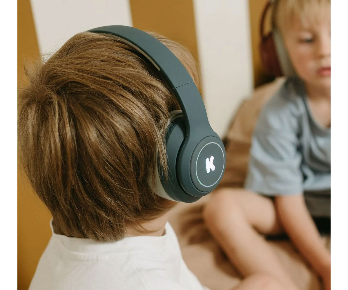 Auriculares Bluetooth K-EARS