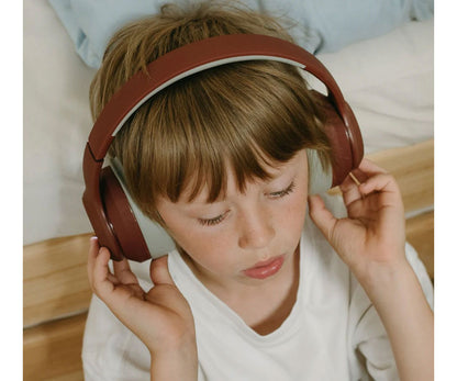 Auriculares Bluetooth K-EARS