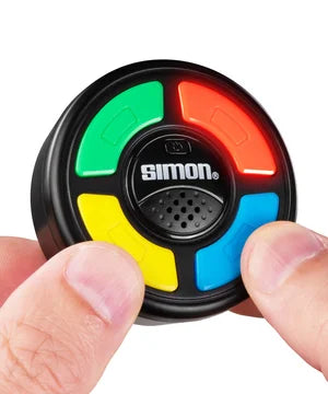 Los Juegos en Miniatura - (World´s smallest Toys) ¡FUNCIONAN DE VERDAD!