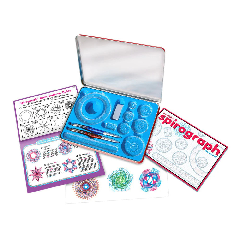 Los Juegos en Miniatura - (World´s smallest Toys) ¡FUNCIONAN DE VERDAD!