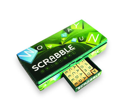 Los Juegos en Miniatura - (World´s smallest Toys) ¡FUNCIONAN DE VERDAD!