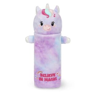 Estuches súper suaves - Animales