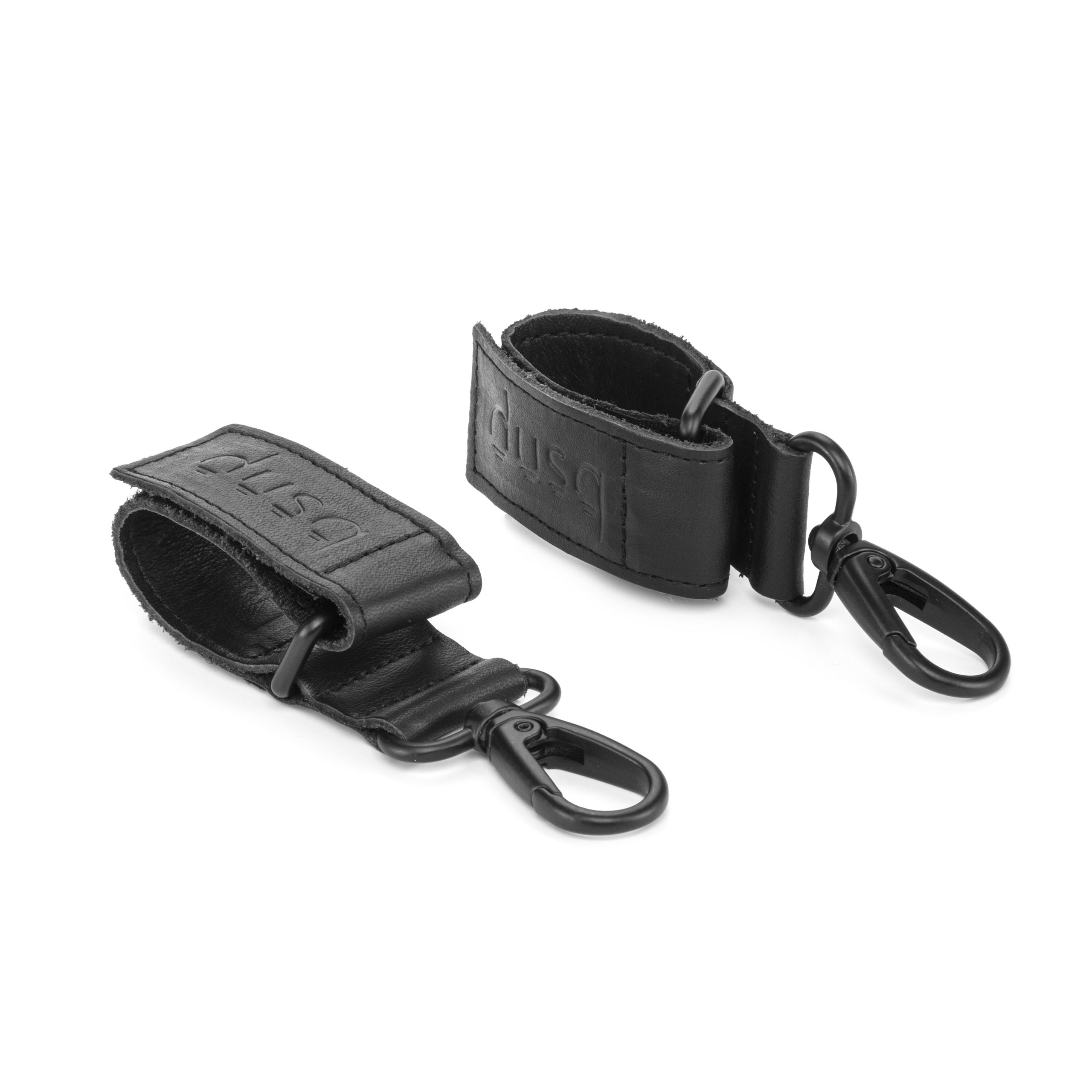 Correas para atar al carrito