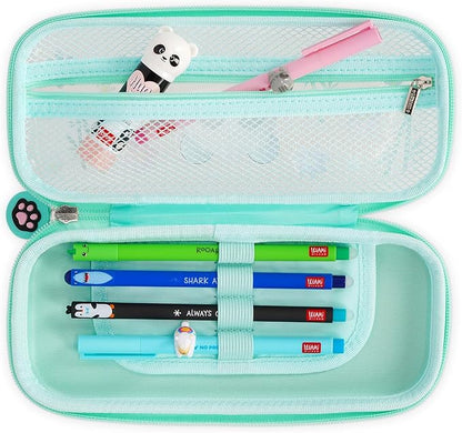 Estuche Panda