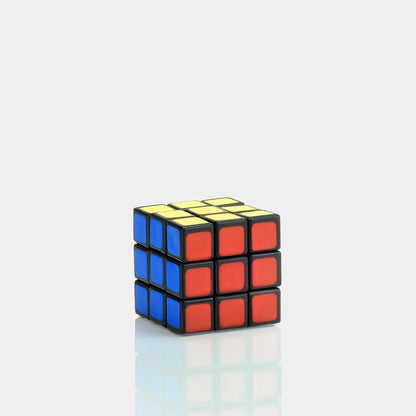 Los Juegos en Miniatura - (World´s smallest Toys) ¡FUNCIONAN DE VERDAD!