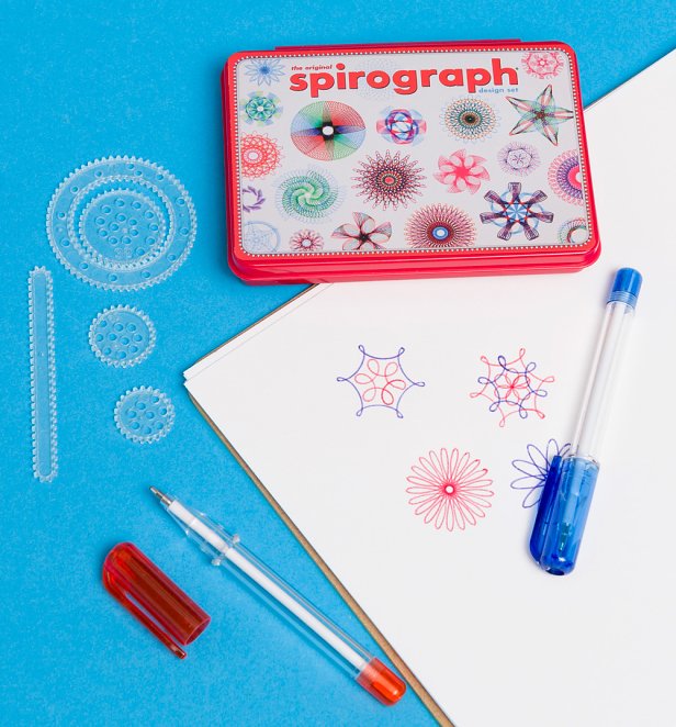 Los Juegos en Miniatura - (World´s smallest Toys) ¡FUNCIONAN DE VERDAD!